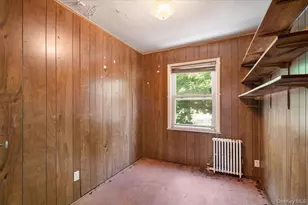 82-53 251st St, Bellerose, NY 11426 - Photo 17