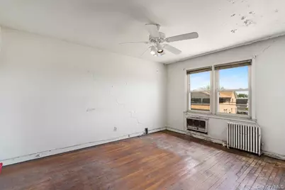8253 251st Street, Bellerose, NY 11426 - Photo 13