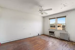 82-53 251st St, Bellerose, NY 11426 - Photo 13