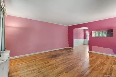 8253 251st Street, Bellerose, NY 11426 - Photo 5