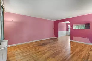 82-53 251st St, Bellerose, NY 11426 - Photo 5