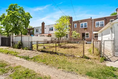 8253 251st Street, Bellerose, NY 11426 - Photo 21