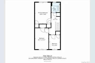 8253 251st Street, Bellerose, NY 11426 - Photo 25