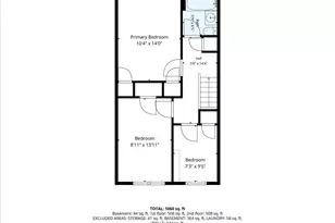 82-53 251st St, Bellerose, NY 11426 - Photo 25