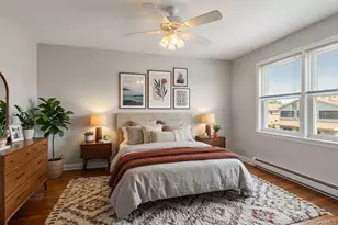 82-53 251st St, Bellerose, NY 11426 - Photo 3