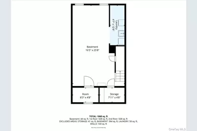 8253 251st Street, Bellerose, NY 11426 - Photo 23