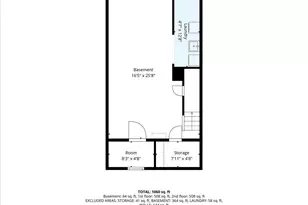 82-53 251st St, Bellerose, NY 11426 - Photo 23