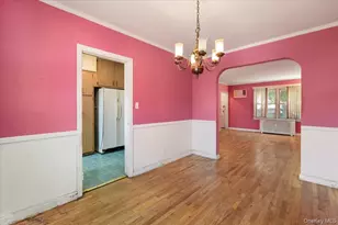 82-53 251st St, Bellerose, NY 11426 - Photo 9