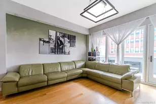 37 West End Ave, Brooklyn, NY 11235 - Photo 3
