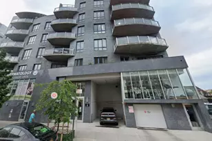 37 West End Ave, Brooklyn, NY 11235 - Photo 1