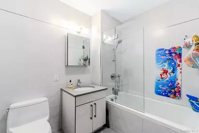 37 W End Avenue #2B, Brooklyn, NY 11235 - Photo 13