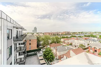 37 W End Avenue #2B, Brooklyn, NY 11235 - Photo 23