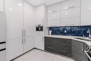 37 West End Ave, Brooklyn, NY 11235 - Photo 9
