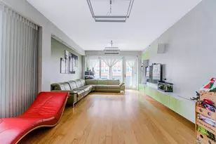 37 West End Ave, Brooklyn, NY 11235 - Photo 5