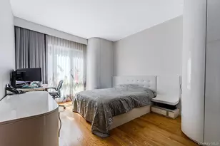 37 West End Ave, Brooklyn, NY 11235 - Photo 11