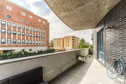 37 W End Avenue #2B, Brooklyn, NY 11235 - Photo 17