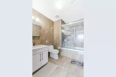 37 W End Avenue #2B, Brooklyn, NY 11235 - Photo 15