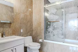 37 West End Ave, Brooklyn, NY 11235 - Photo 15
