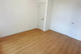 30-87 Steinway St, Astoria, NY 11103 - Photo 7