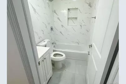 30-87 Steinway Street #2FL, Astoria, NY 11103 - Photo 11