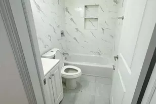 30-87 Steinway St, Astoria, NY 11103 - Photo 11