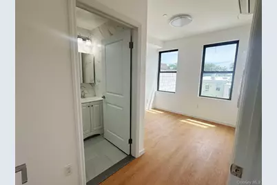 30-87 Steinway Street #2FL, Astoria, NY 11103 - Photo 5