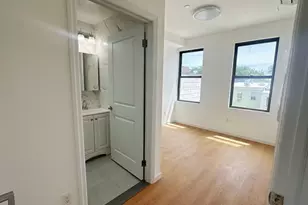 30-87 Steinway St, Astoria, NY 11103 - Photo 5