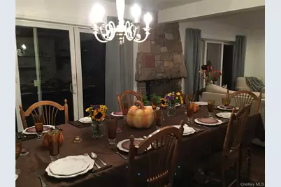 107 Pine Hill Road, Chester, NY 10918 - Photo 9
