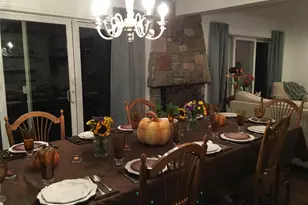 107 Pine Hill Rd, Chester, NY 10918 - Photo 9