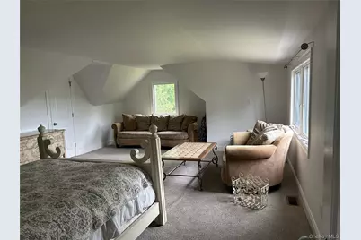 107 Pine Hill Road, Chester, NY 10918 - Photo 21