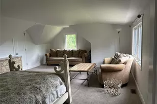 107 Pine Hill Rd, Chester, NY 10918 - Photo 21