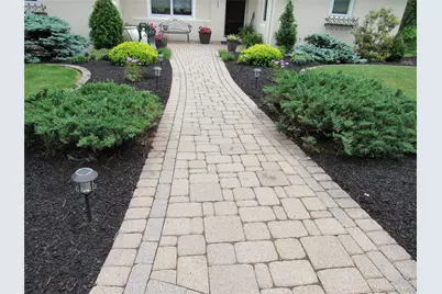 107 Pine Hill Road, Chester, NY 10918 - Photo 3
