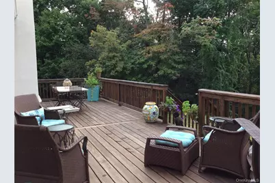 107 Pine Hill Road, Chester, NY 10918 - Photo 25