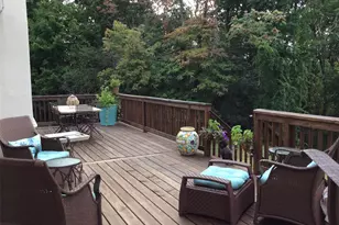 107 Pine Hill Rd, Chester, NY 10918 - Photo 25