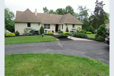 107 Pine Hill Road, Chester, NY 10918 - Photo 33