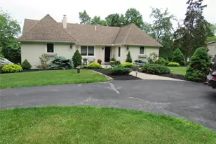 107 Pine Hill Rd, Chester, NY 10918 - Photo 33