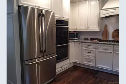 107 Pine Hill Road, Chester, NY 10918 - Photo 13