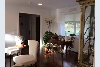 107 Pine Hill Road, Chester, NY 10918 - Photo 5