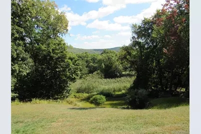 107 Pine Hill Road, Chester, NY 10918 - Photo 29