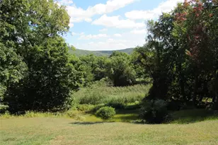 107 Pine Hill Rd, Chester, NY 10918 - Photo 29