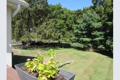 107 Pine Hill Road, Chester, NY 10918 - Photo 27