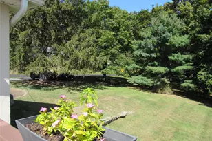 107 Pine Hill Rd, Chester, NY 10918 - Photo 27