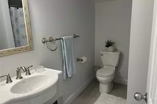 107 Pine Hill Rd, Chester, NY 10918 - Photo 23