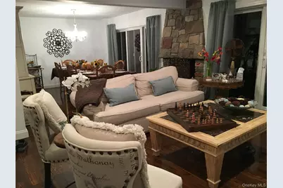107 Pine Hill Road, Chester, NY 10918 - Photo 7