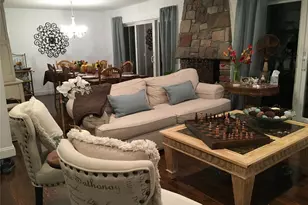 107 Pine Hill Rd, Chester, NY 10918 - Photo 7