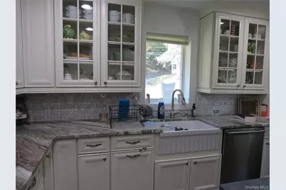 107 Pine Hill Road, Chester, NY 10918 - Photo 11