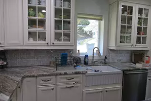 107 Pine Hill Rd, Chester, NY 10918 - Photo 11