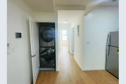 30-87 Steinway Street #4FL, Astoria, NY 11103 - Photo 3
