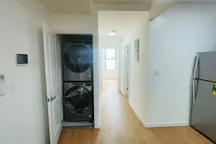 30-87 Steinway St, Astoria, NY 11103 - Photo 3