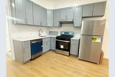 30-87 Steinway Street #4FL, Astoria, NY 11103 - Photo 1